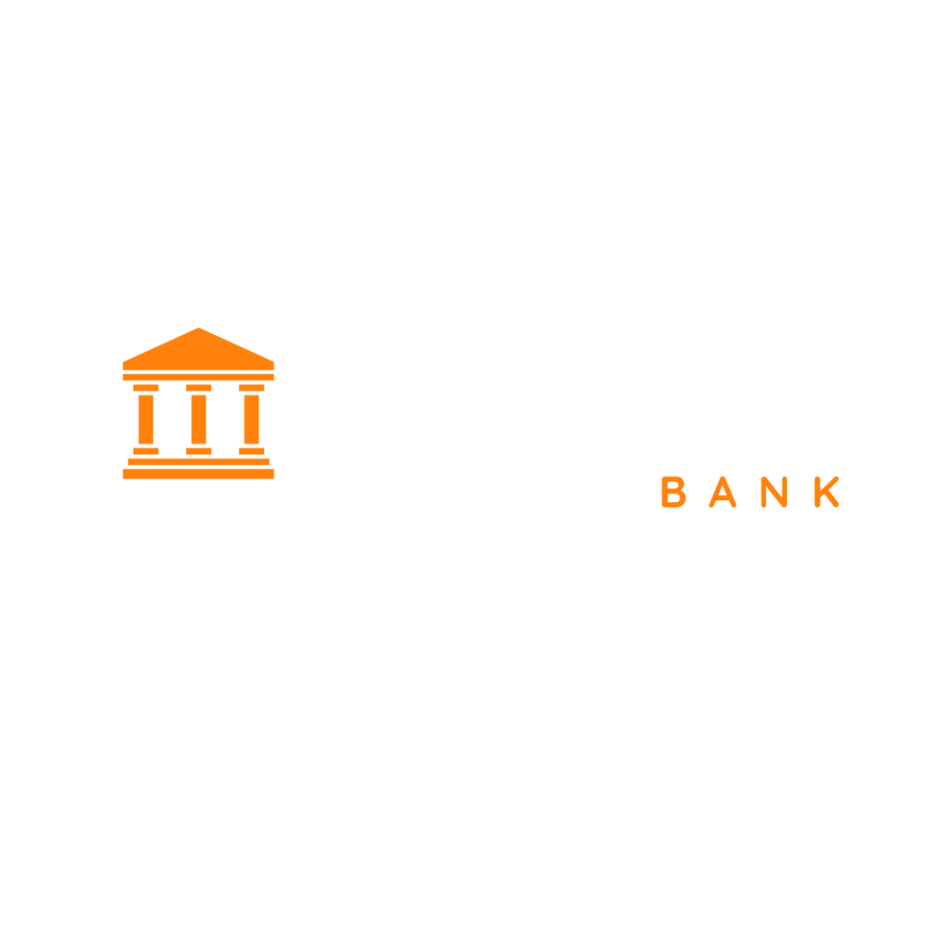 Soluções Bank